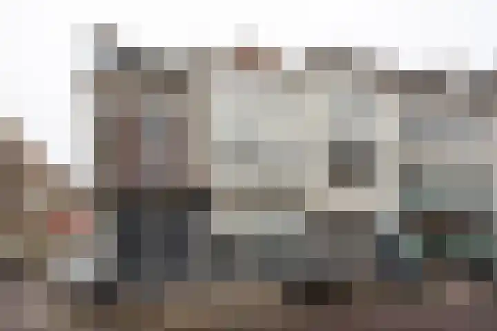 Hogewoerd 100 A Leiden thumbnail 20