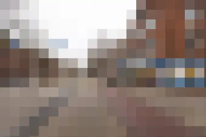 Hogewoerd 100 A Leiden thumbnail 23
