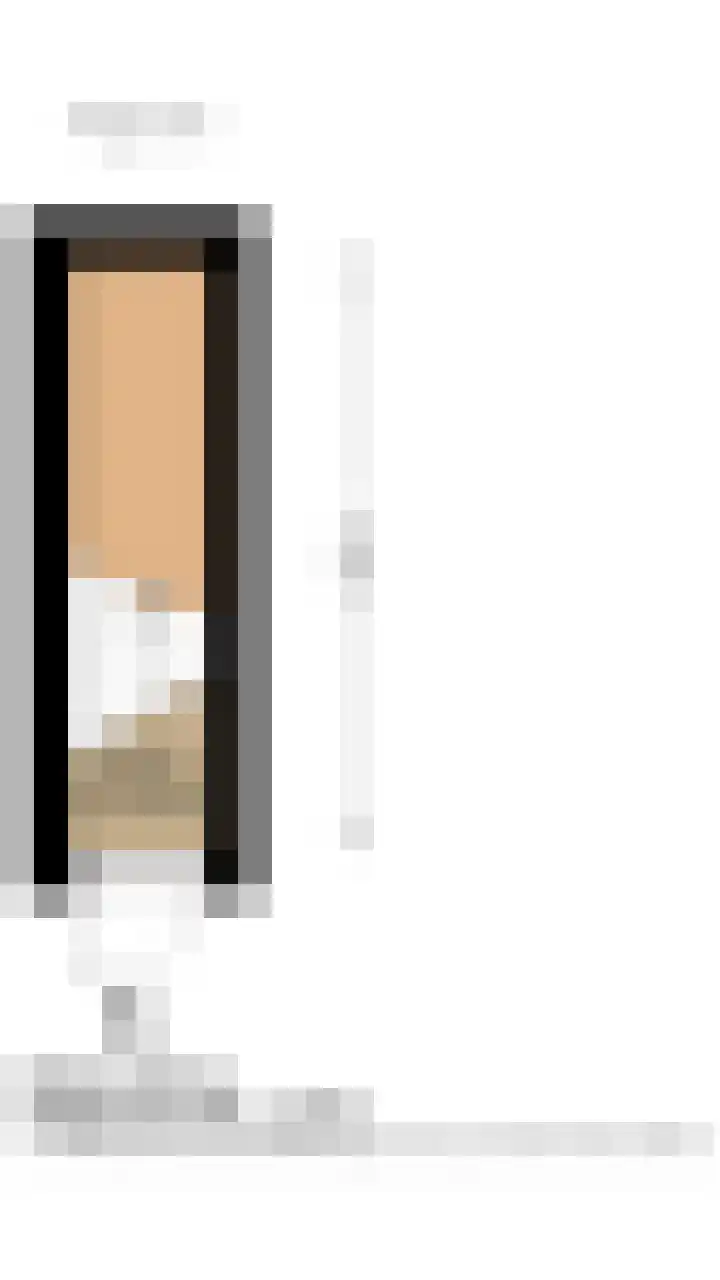 Hogewoerd 100 A Leiden thumbnail 24