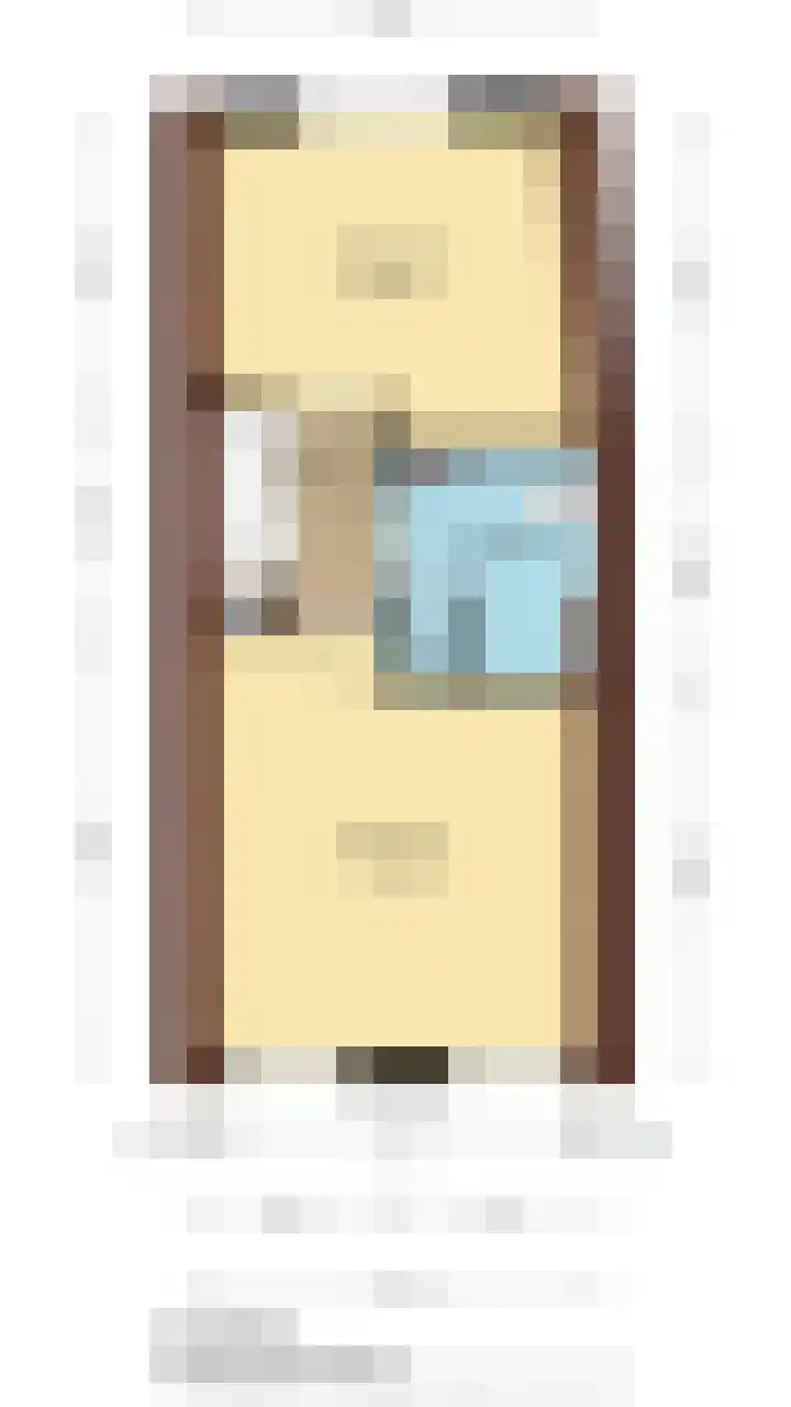 Hogewoerd 100 A Leiden thumbnail 26