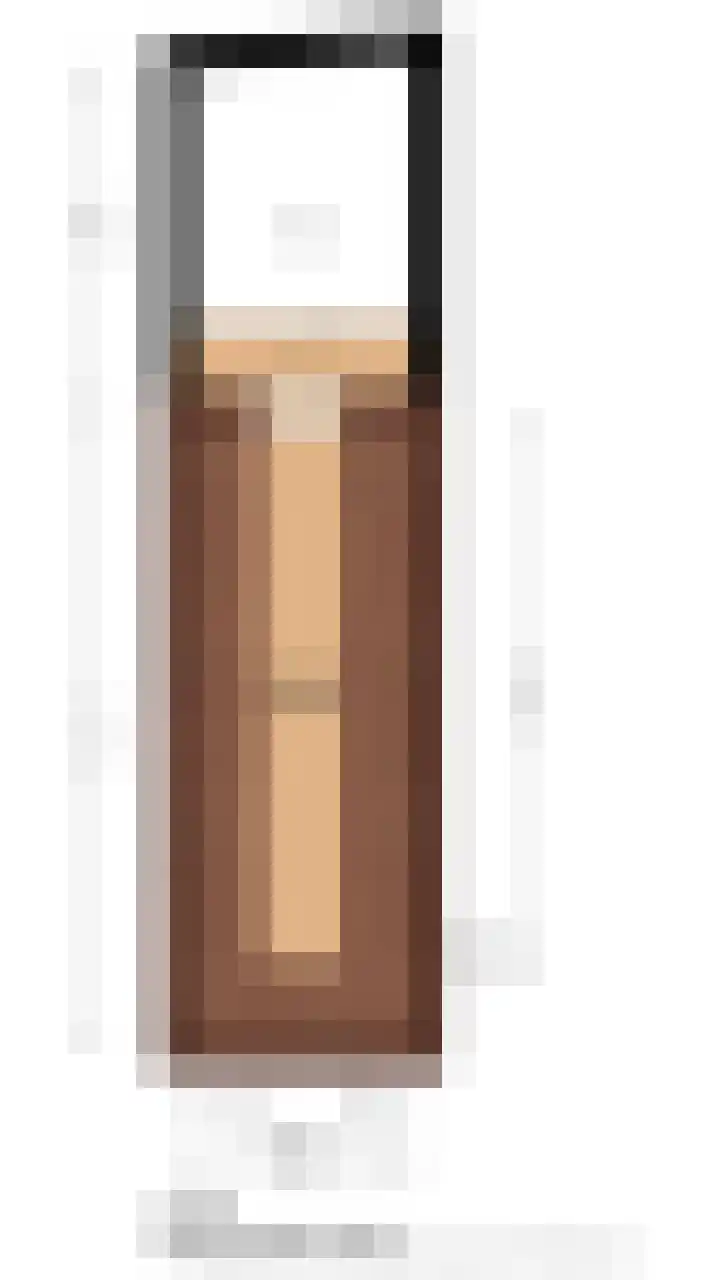 Hogewoerd 100 A Leiden thumbnail 27