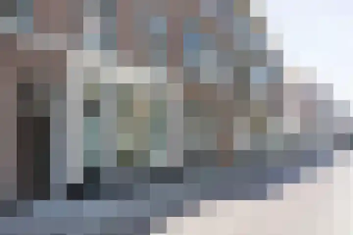 Hogewoerd 103 B Leiden thumbnail 13