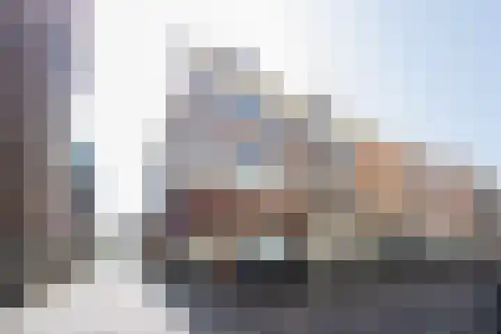 Hogewoerd 103 B Leiden thumbnail 18