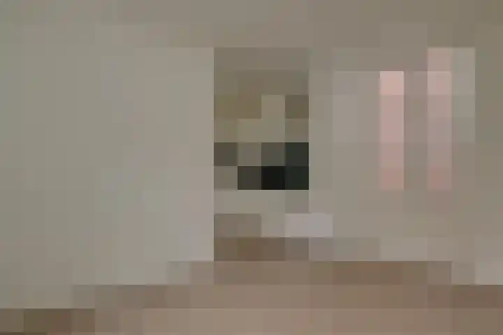 Hogewoerd 103 B Leiden thumbnail 4