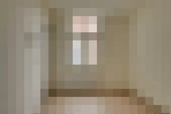 Hogewoerd 103 B Leiden thumbnail 5