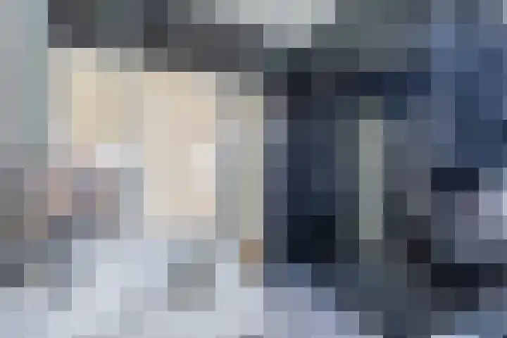 Hogewoerd 103 C Leiden thumbnail 11