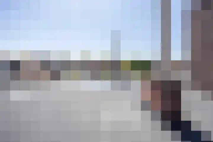 Hogewoerd 103 C Leiden thumbnail 17
