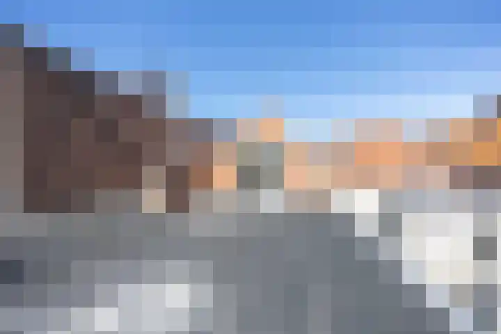 Hogewoerd 103 C Leiden thumbnail 19