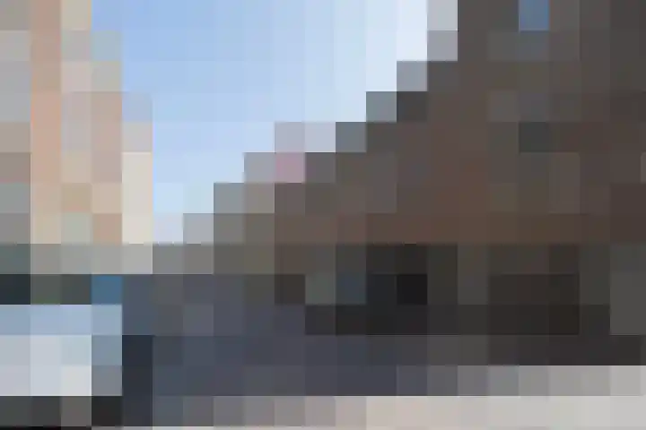 Hogewoerd 103 C Leiden thumbnail 21
