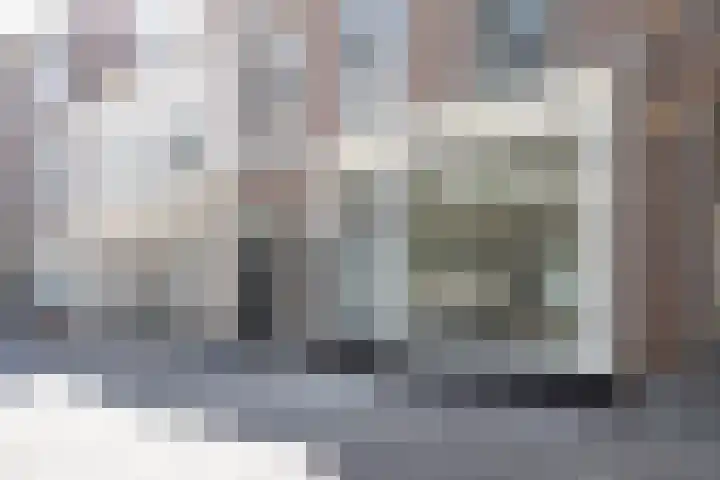 Hogewoerd 103 C Leiden thumbnail 34