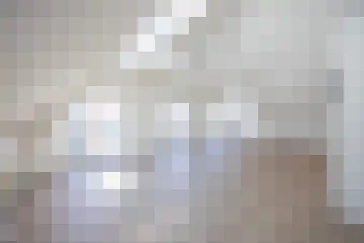 Hogewoerd 103 C Leiden thumbnail 9