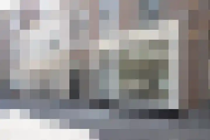 Hogewoerd 103 Leiden