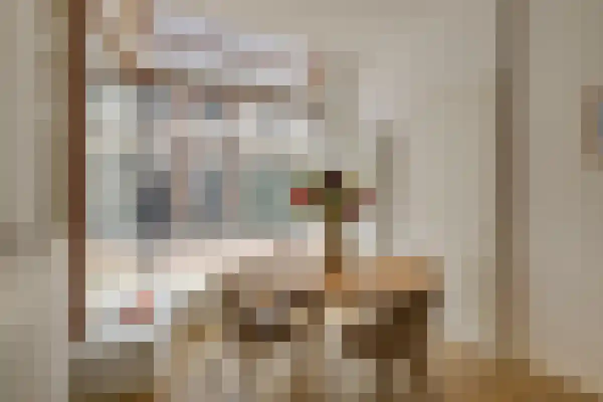 Hogewoerd 104 Leiden thumbnail 5