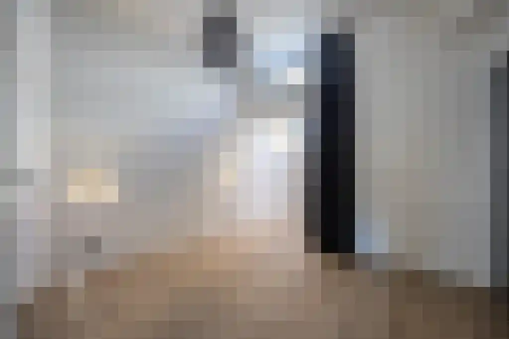 Hogewoerd 116 Leiden thumbnail 11