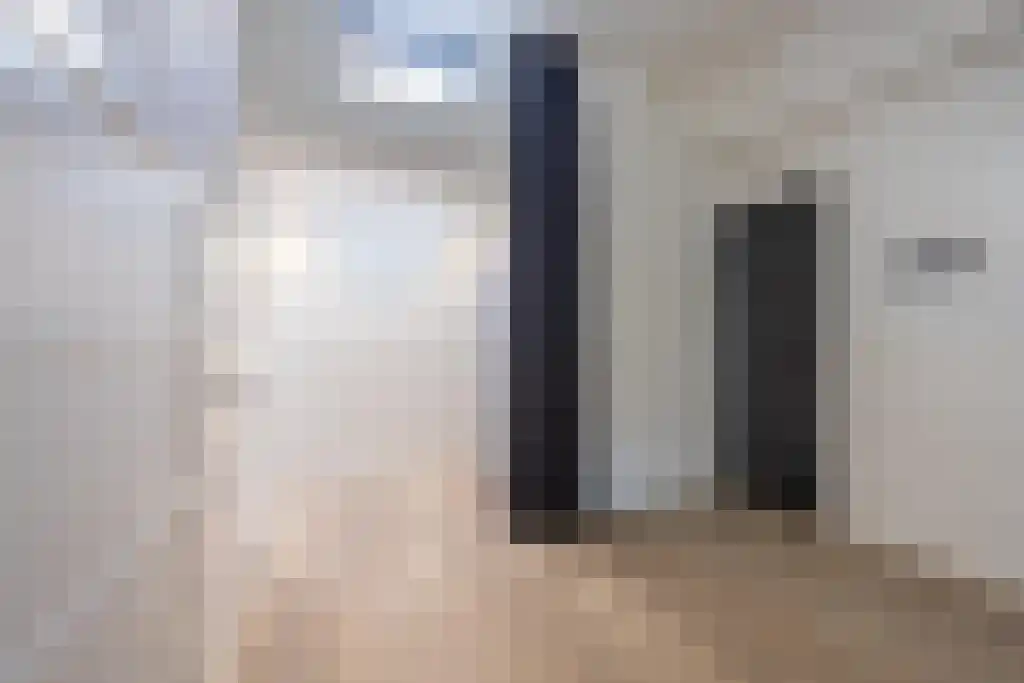 Hogewoerd 116 Leiden thumbnail 12