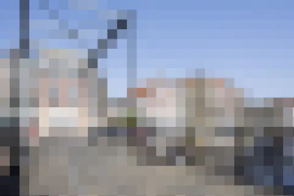 Hogewoerd 116 Leiden thumbnail 21