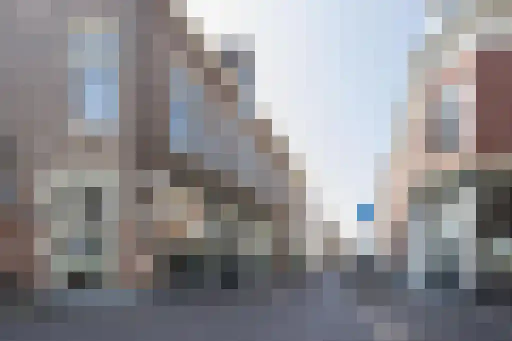 Hogewoerd 116 Leiden thumbnail 22