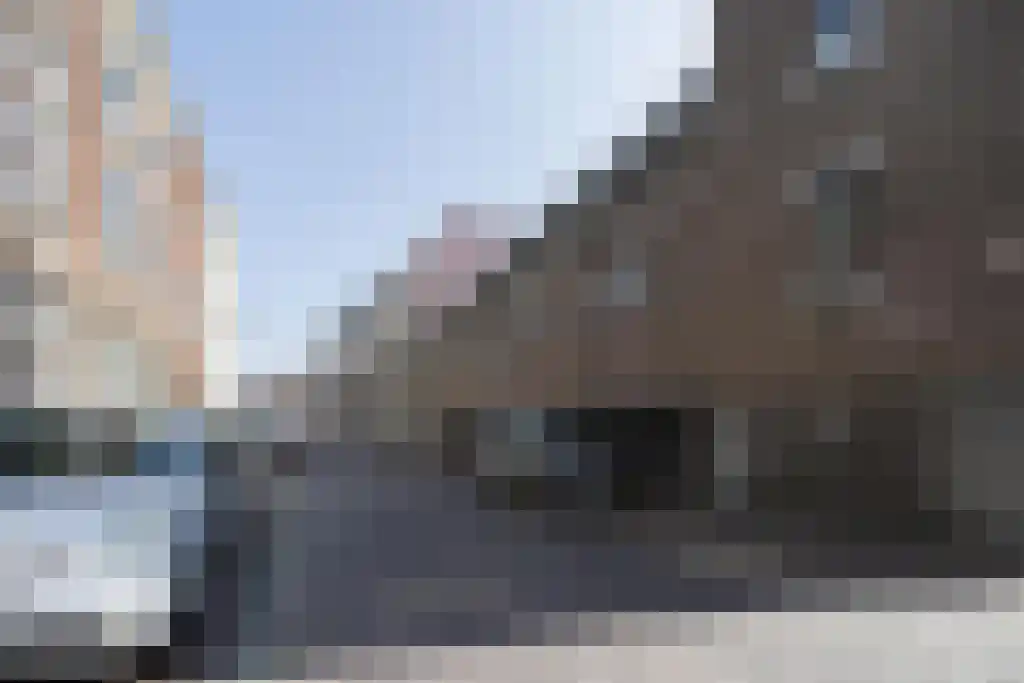 Hogewoerd 116 Leiden thumbnail 23