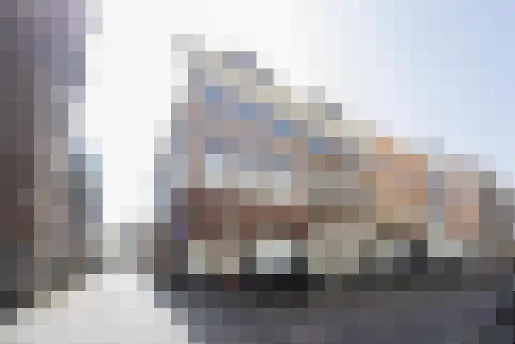 Hogewoerd 116 Leiden thumbnail 24