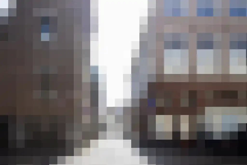Hogewoerd 116 Leiden thumbnail 25