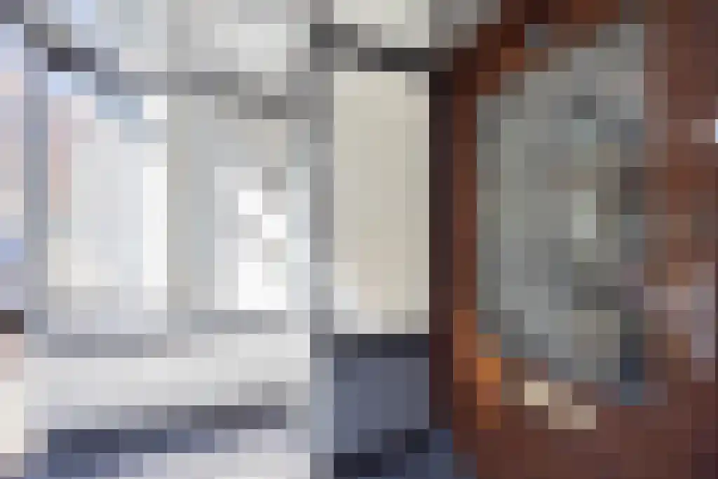 Hogewoerd 116 Leiden thumbnail 6
