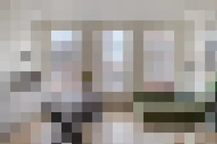 Hogewoerd 118 B Leiden thumbnail 13