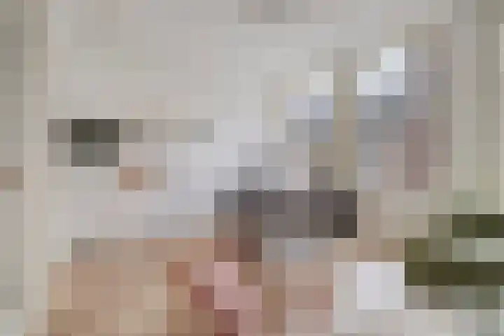 Hogewoerd 118 B Leiden thumbnail 14