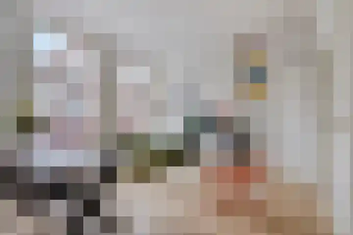 Hogewoerd 118 B Leiden thumbnail 18