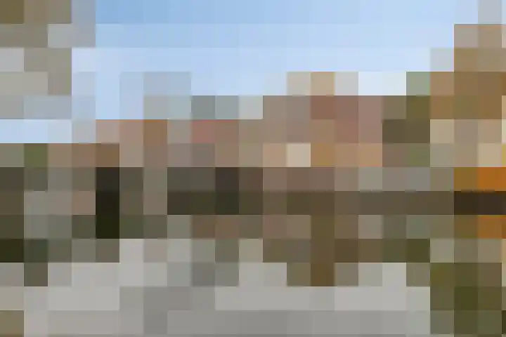 Hogewoerd 118 B Leiden thumbnail 36