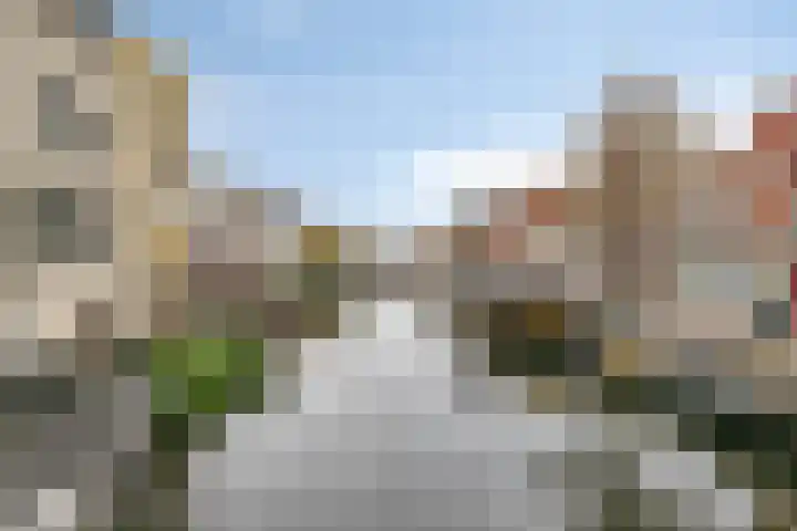 Hogewoerd 118 B Leiden thumbnail 37