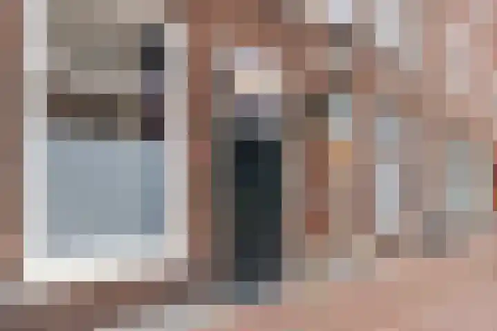 Hogewoerd 118 B Leiden thumbnail 4