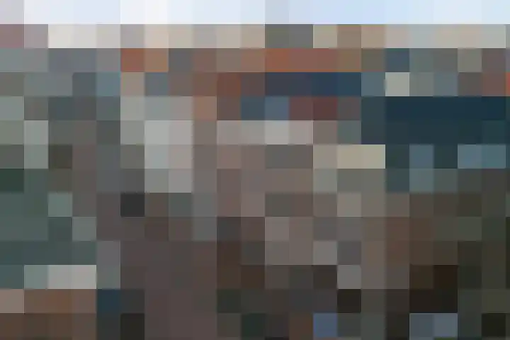 Hogewoerd 130 A in Leiden