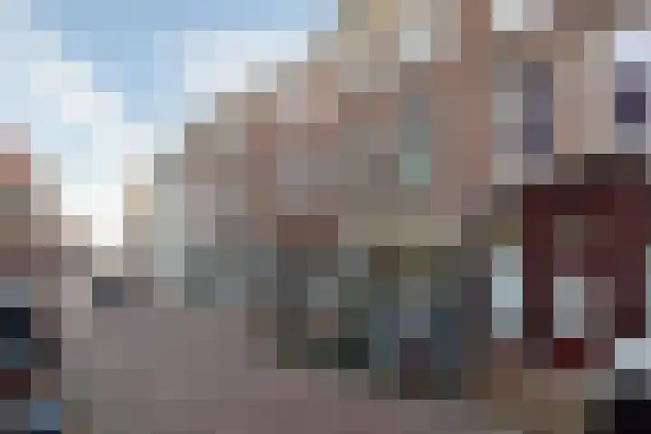 Hogewoerd 130 A Leiden thumbnail 11