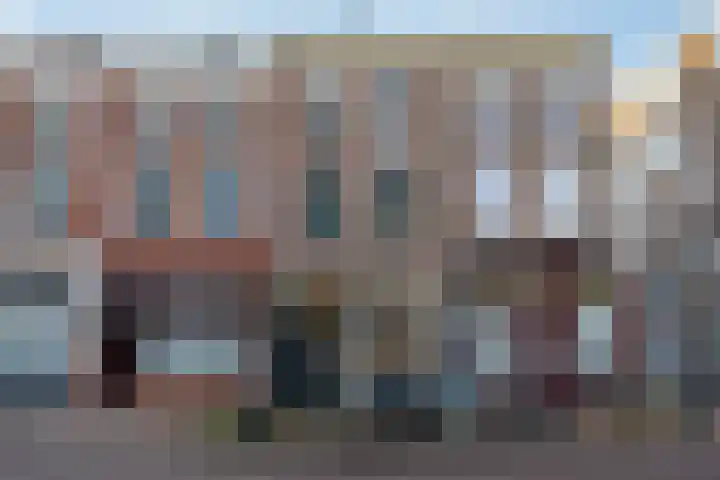 Hogewoerd 130 A Leiden thumbnail 13