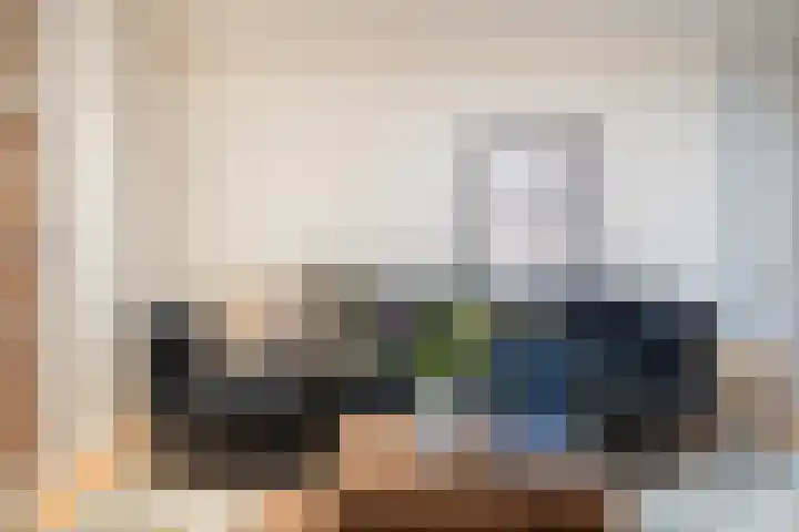 Hogewoerd 130 A Leiden thumbnail 30