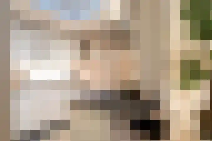 Hogewoerd 130 A Leiden thumbnail 32