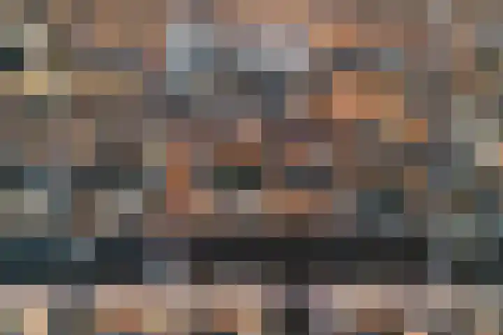 Hogewoerd 130 A Leiden thumbnail 5