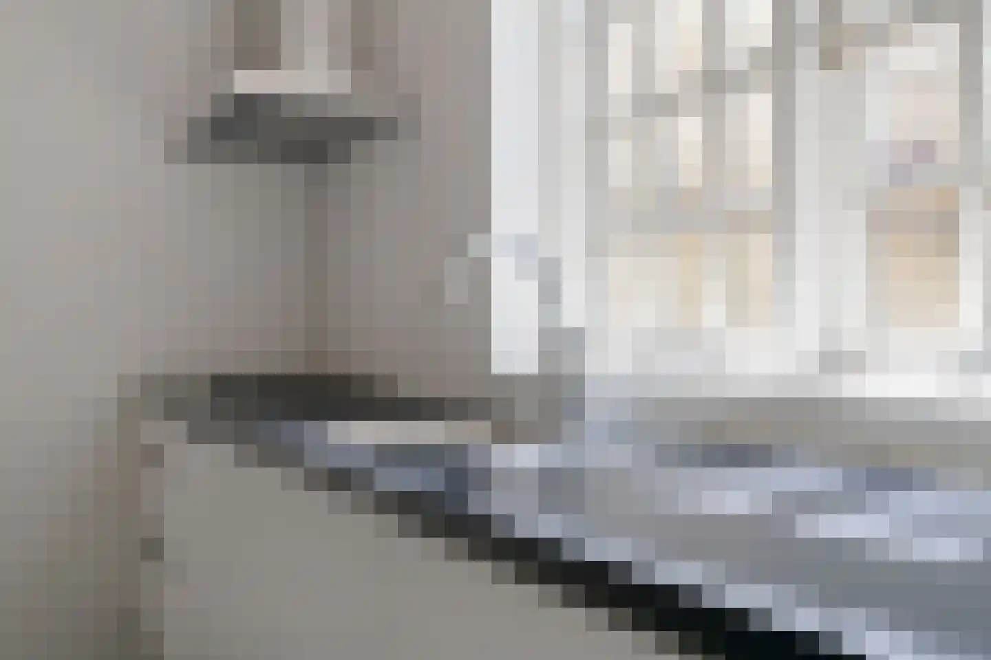 Hogewoerd 131 A Leiden thumbnail 10