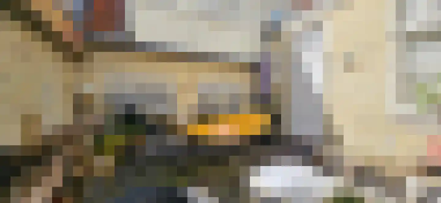 Hogewoerd 131 A Leiden thumbnail 12