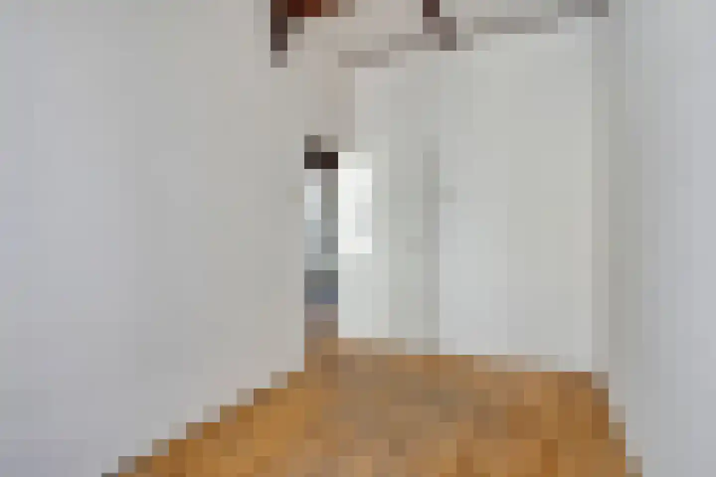 Hogewoerd 131 A Leiden thumbnail 12