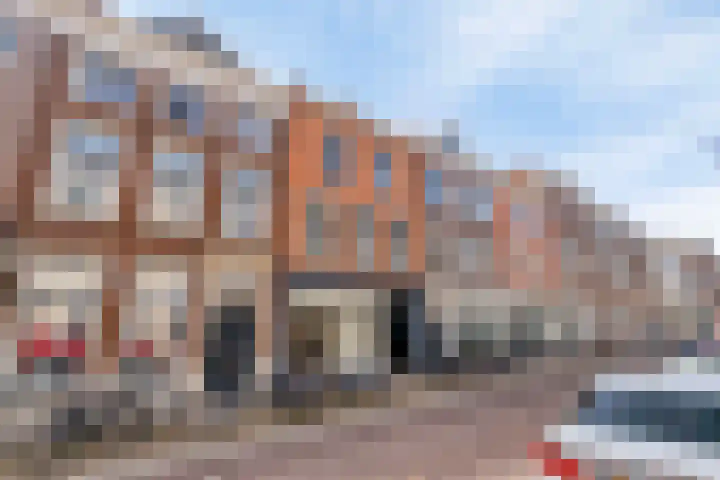 Hogewoerd 131 A Leiden thumbnail 16