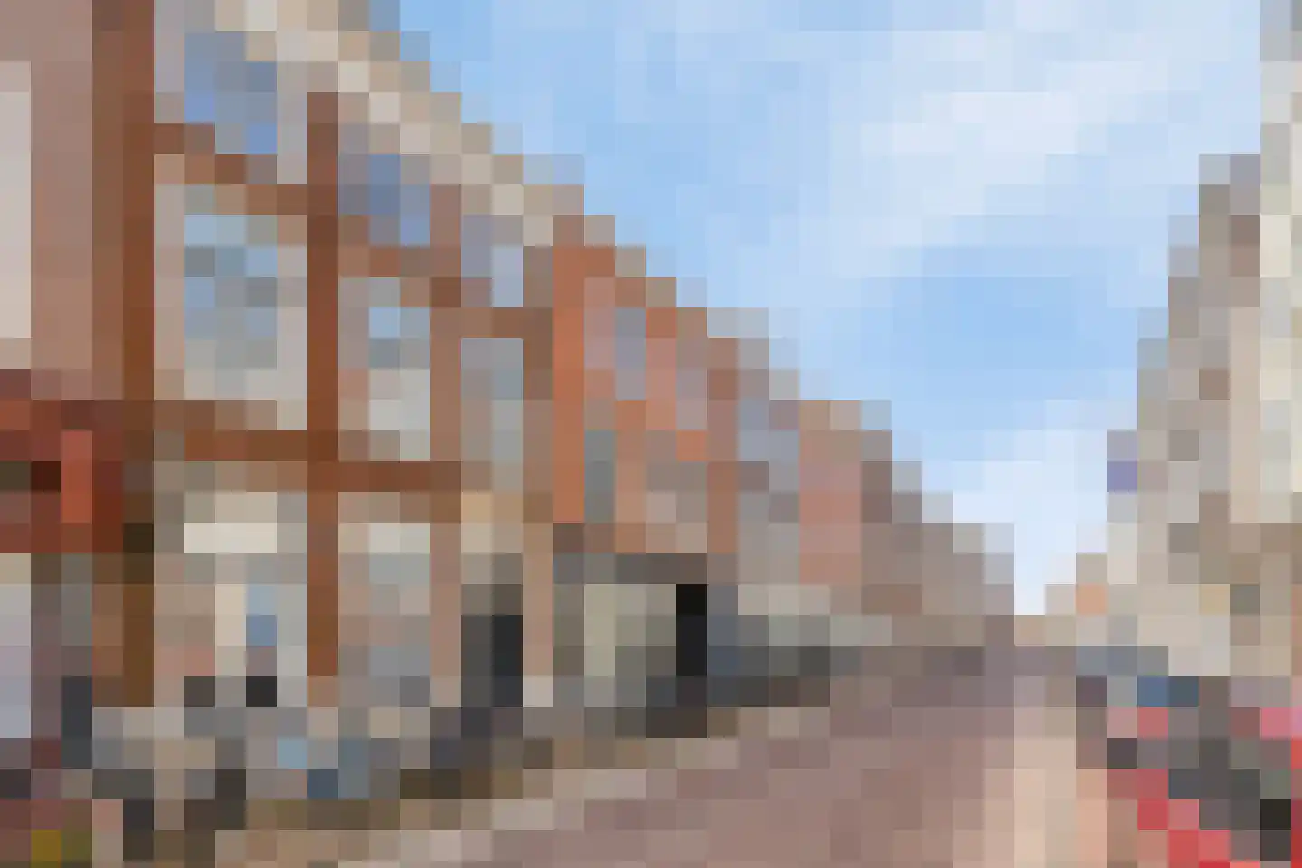 Hogewoerd 131 A Leiden thumbnail 17