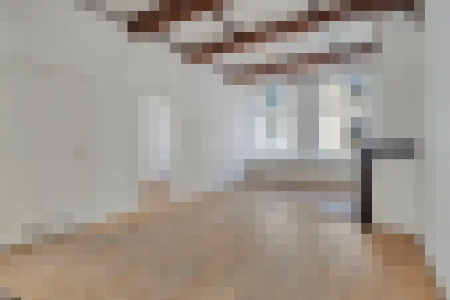 Hogewoerd 131 A Leiden thumbnail 4