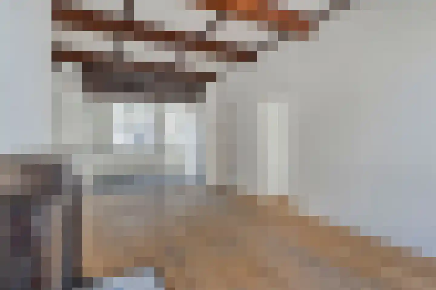 Hogewoerd 131 A Leiden thumbnail 5