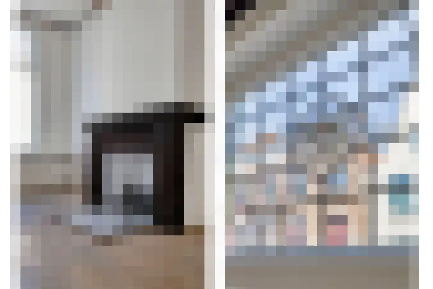 Hogewoerd 131 A Leiden thumbnail 6