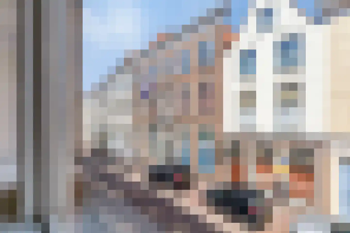 Hogewoerd 131 A Leiden thumbnail 7