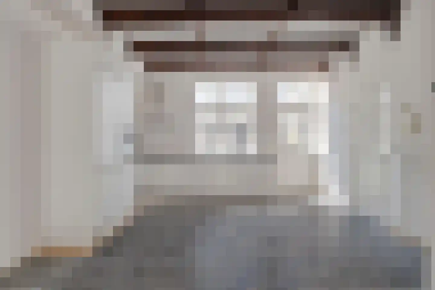 Hogewoerd 131 A Leiden thumbnail 8