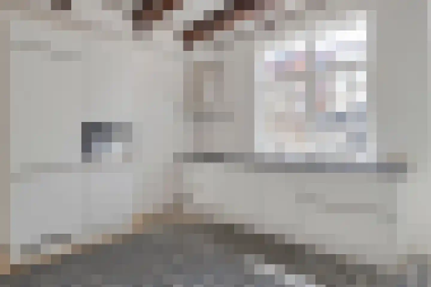 Hogewoerd 131 A Leiden thumbnail 9