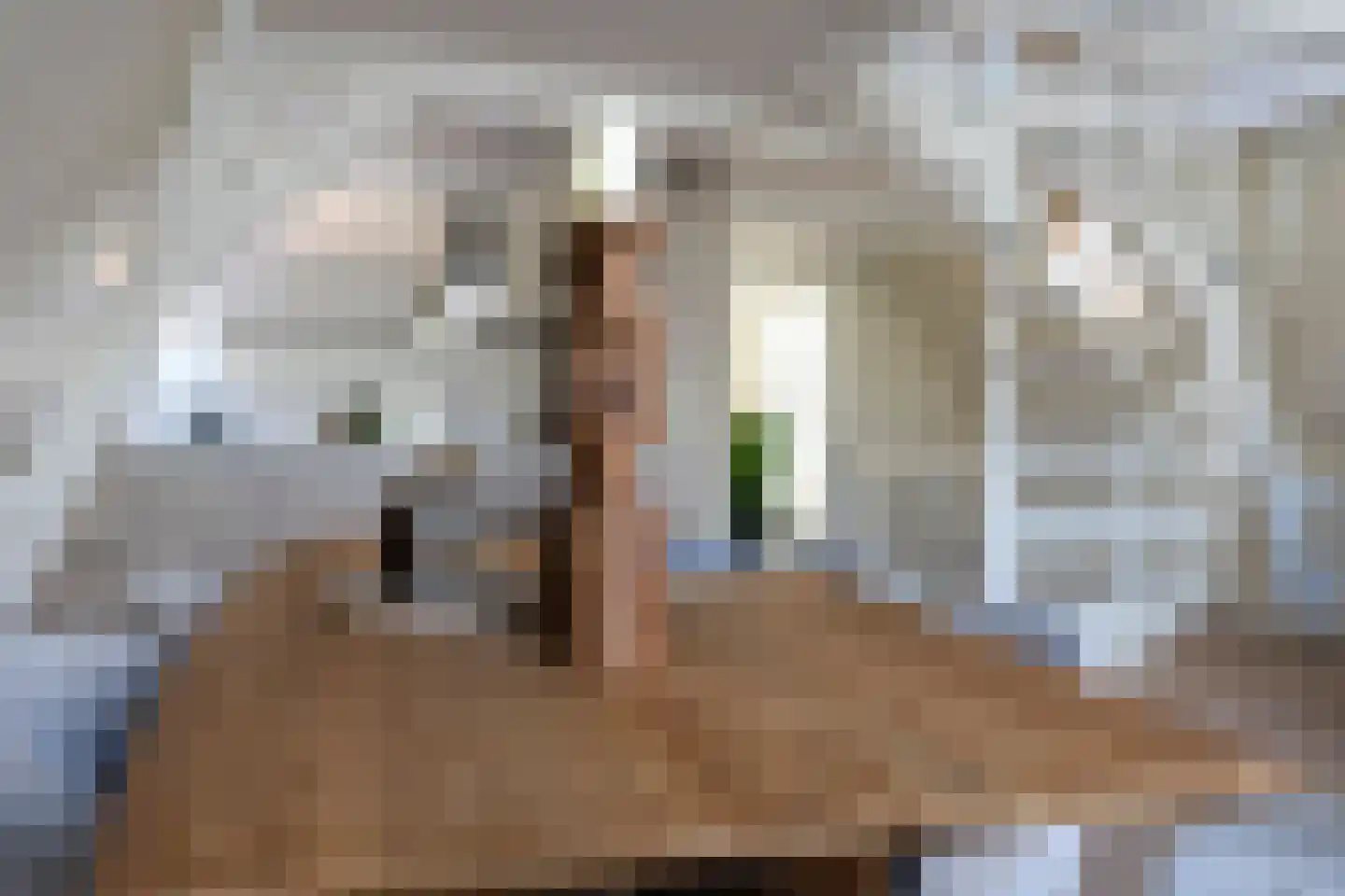 Hogewoerd 131 B Leiden thumbnail 11