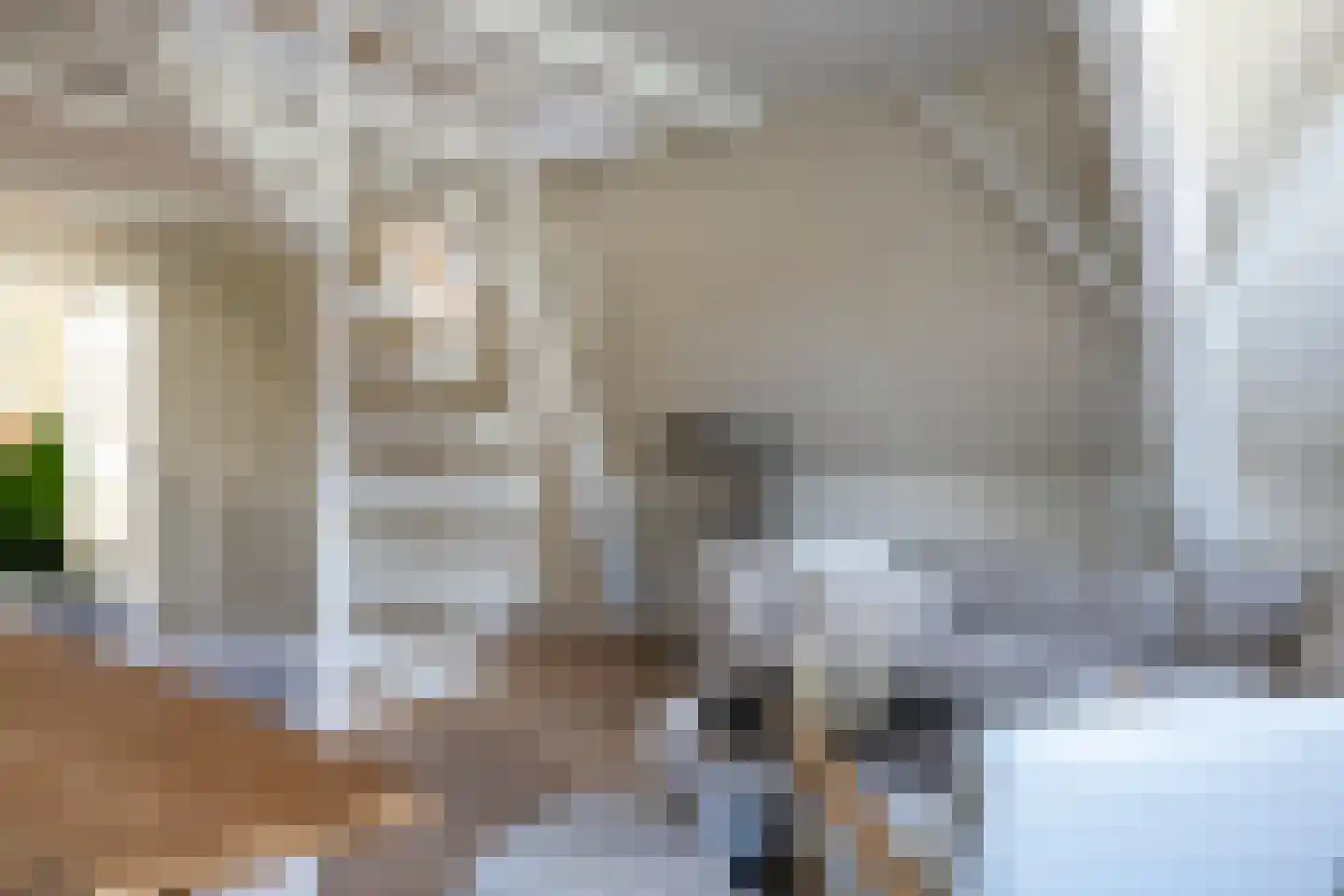 Hogewoerd 131 B Leiden thumbnail 12